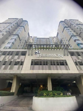 Persimmon Condominium Cebu City